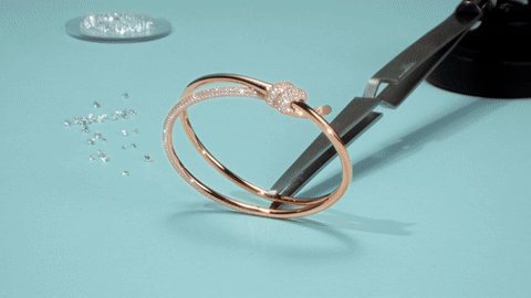 Harmony Pendant Necklace™